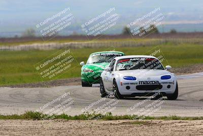 media/Mar-26-2023-CalClub SCCA (Sun) [[363f9aeb64]]/Group 5/Race/